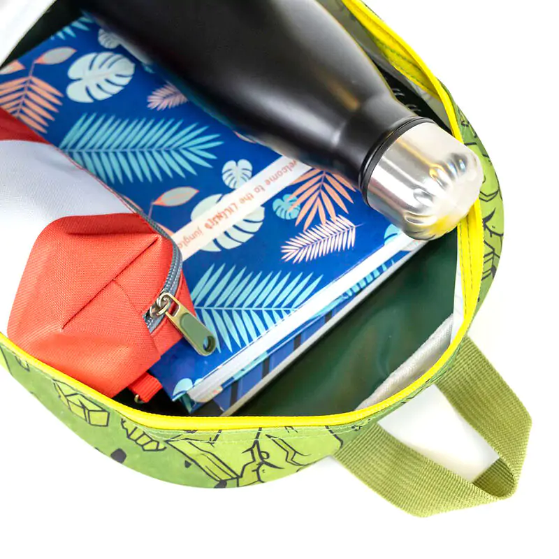 Marvel Avengers Hulk nahrbtnik 31cm fotografija izdelka