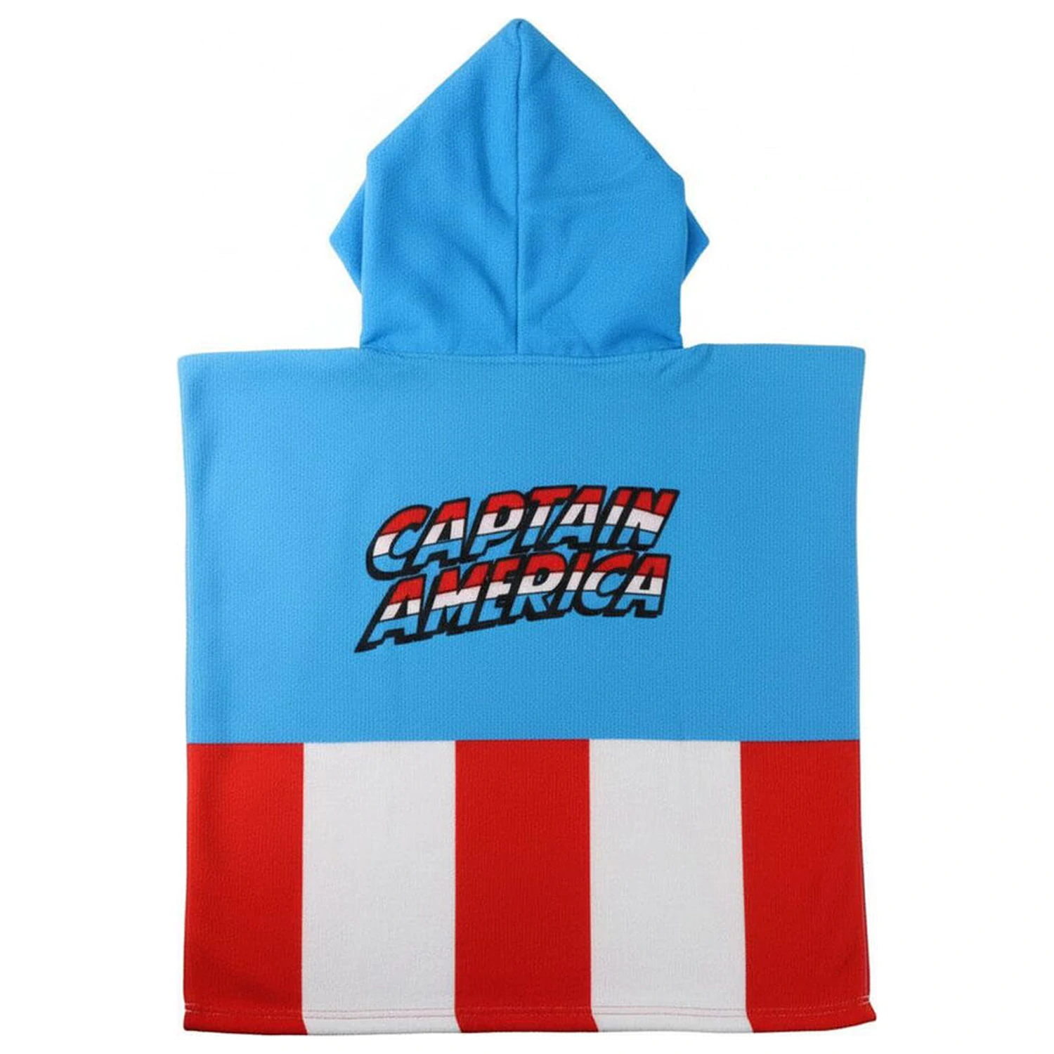 Marvel Avengers mikropončo brisača za plažo iz mikrovlaken fotografija izdelka