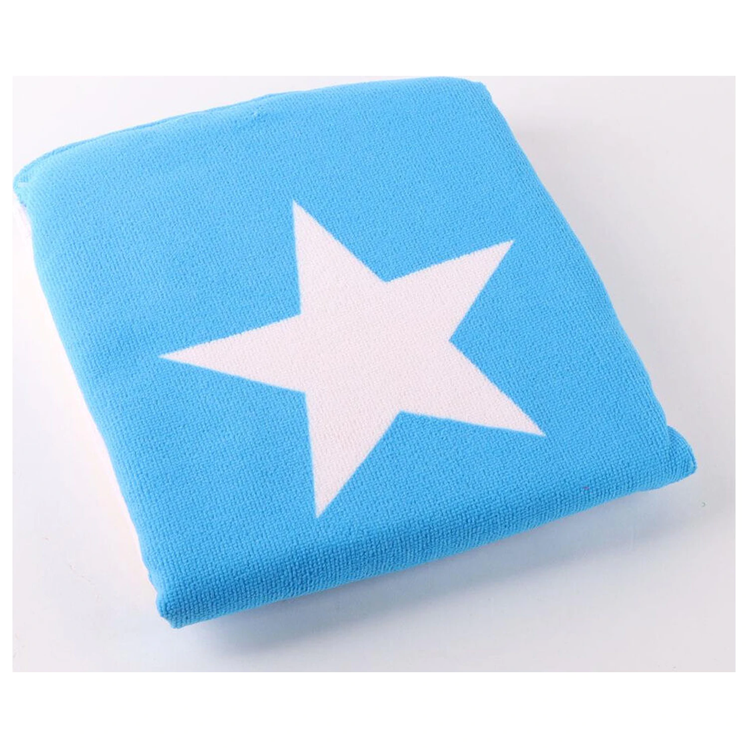 Marvel Avengers mikropončo brisača za plažo iz mikrovlaken fotografija izdelka