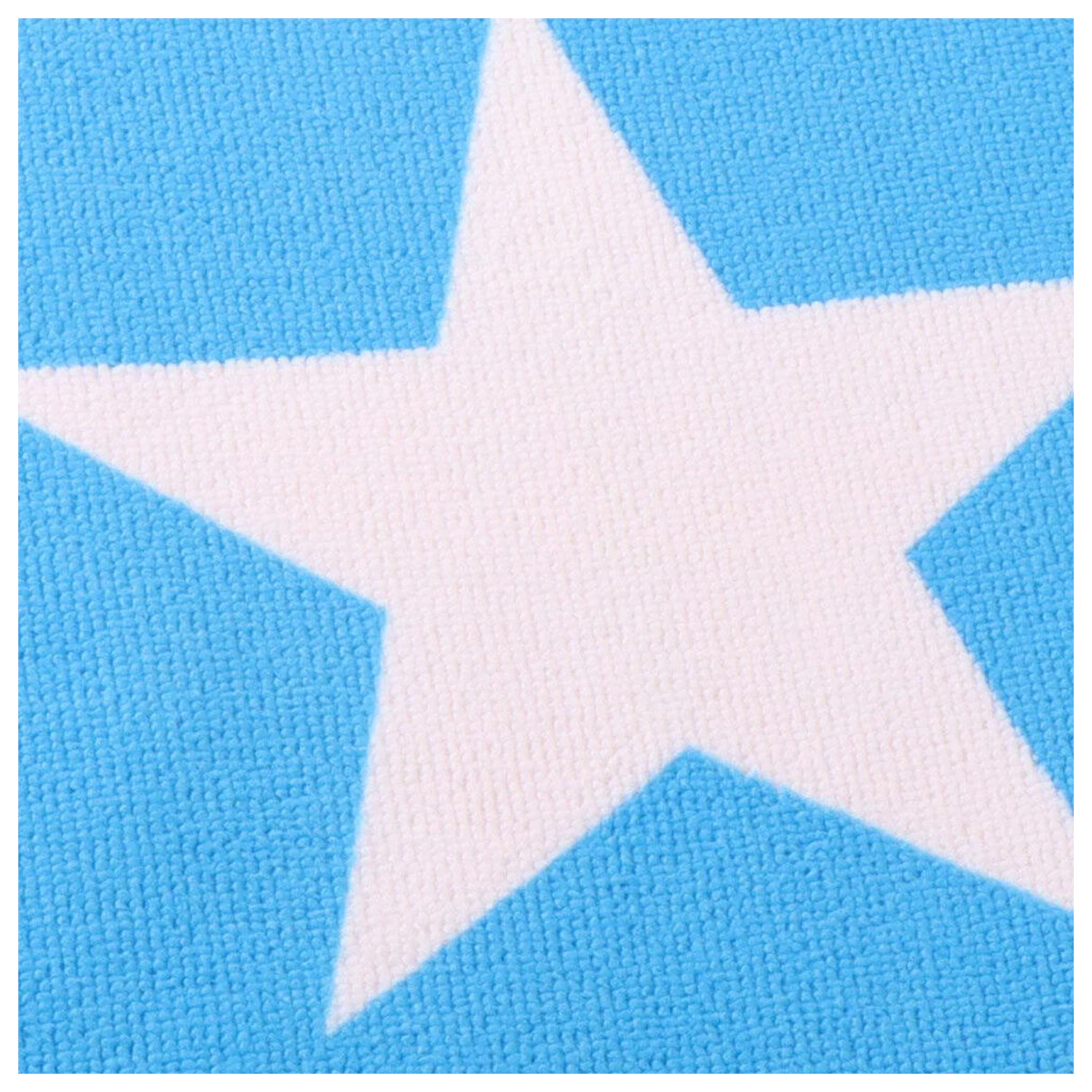 Marvel Avengers mikropončo brisača za plažo iz mikrovlaken fotografija izdelka