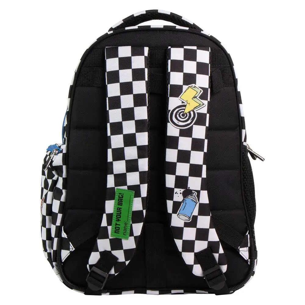 Marvel Avengers nahrbtnik 42 cm fotografija izdelka