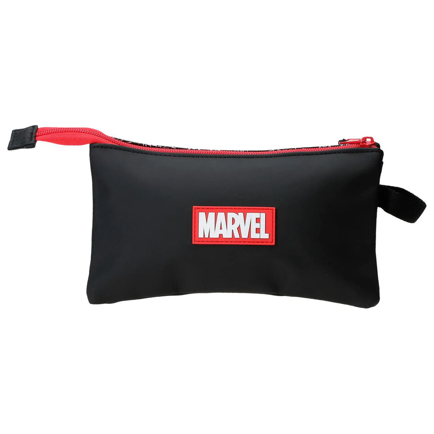 Marvel Avengers Team toaletna torbica fotografija izdelka
