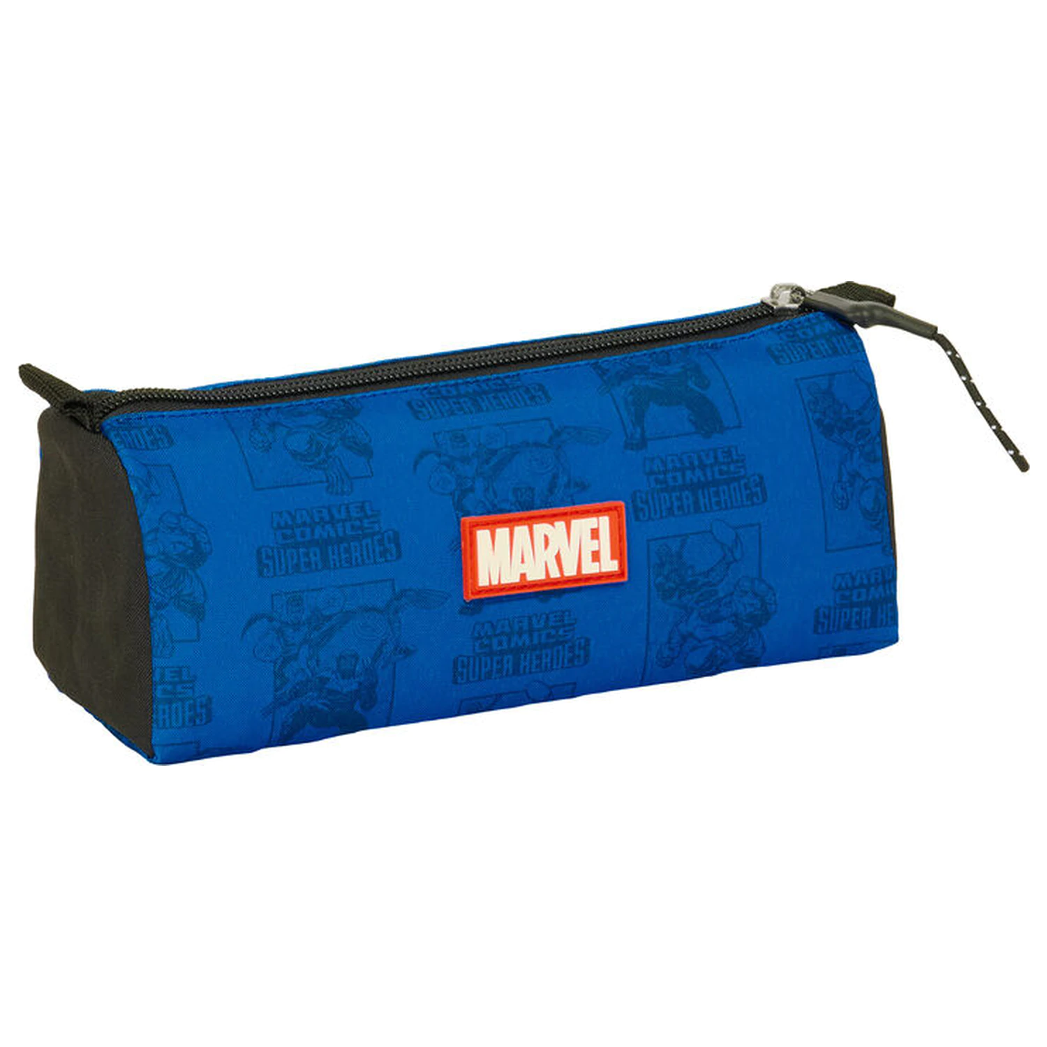 Marvel Avengers peresnica fotografija izdelka