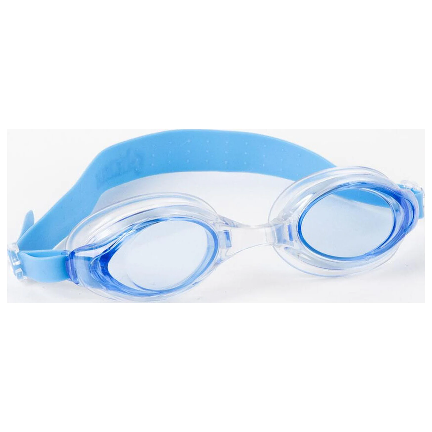 Marvel Avengers brisača + set plavalnih očal fotografija izdelka