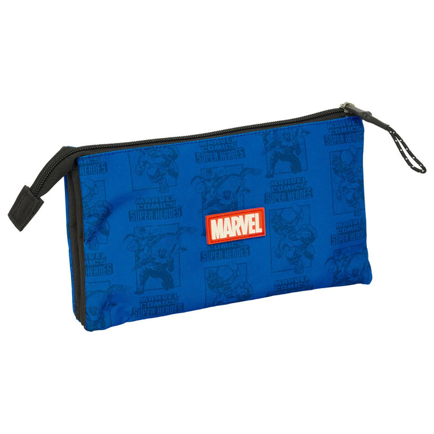 Marvel Avengers trojna peresnica fotografija izdelka