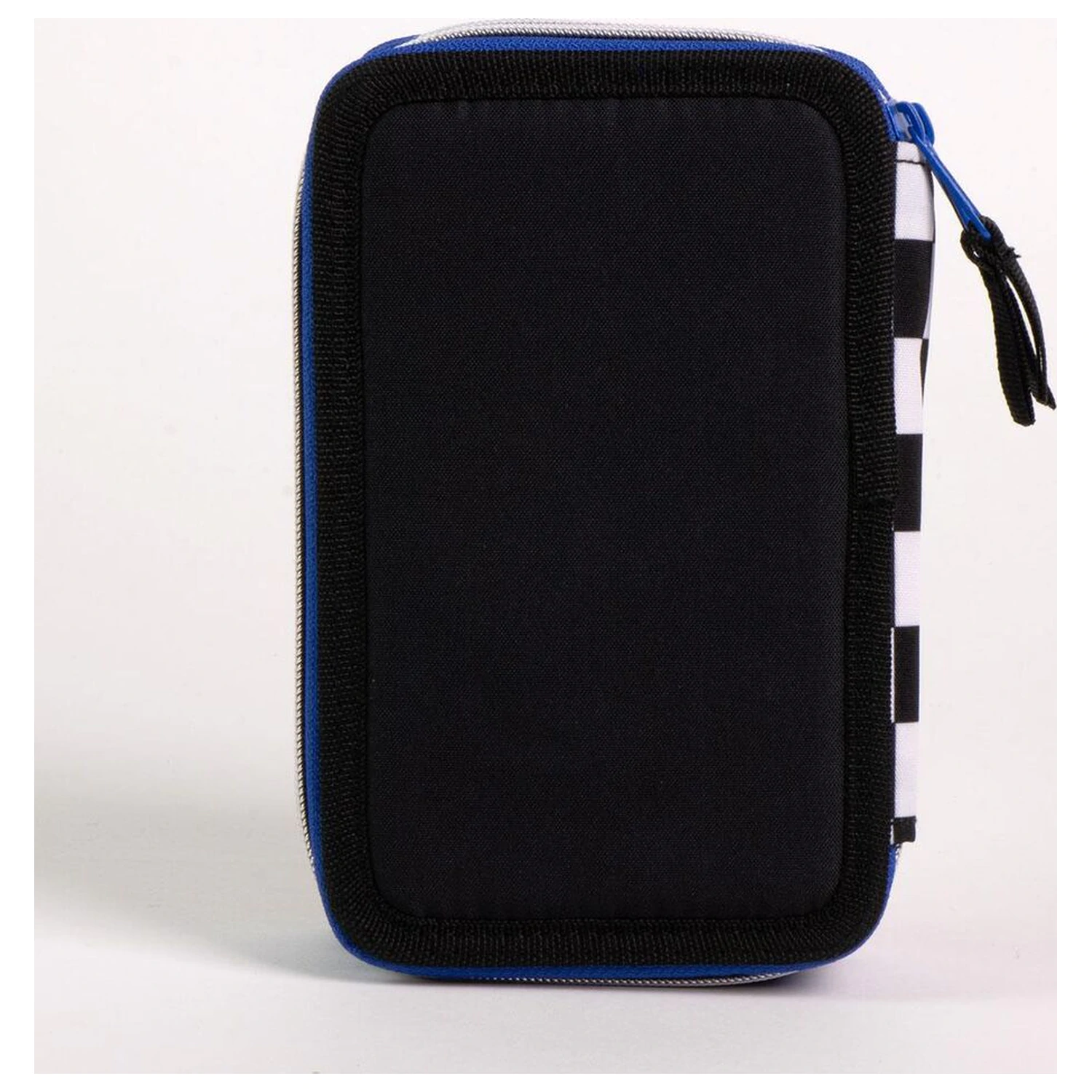 Marvel Avengers trojna peresnica fotografija izdelka