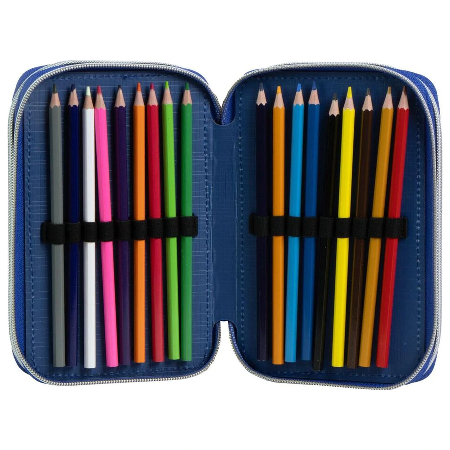 Marvel Avengers trojna peresnica fotografija izdelka