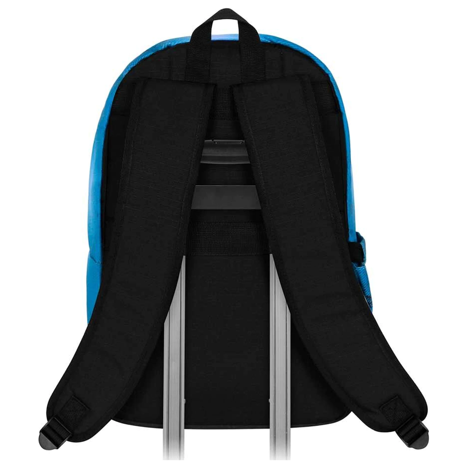 Marvel Avengers Unit nahrbtnik 41cm fotografija izdelka