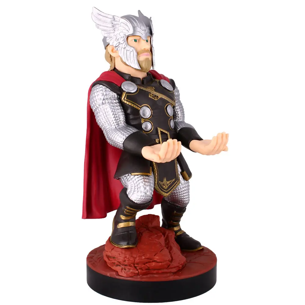 Marvel Cable Guy Thor 20 cm fotografija izdelka