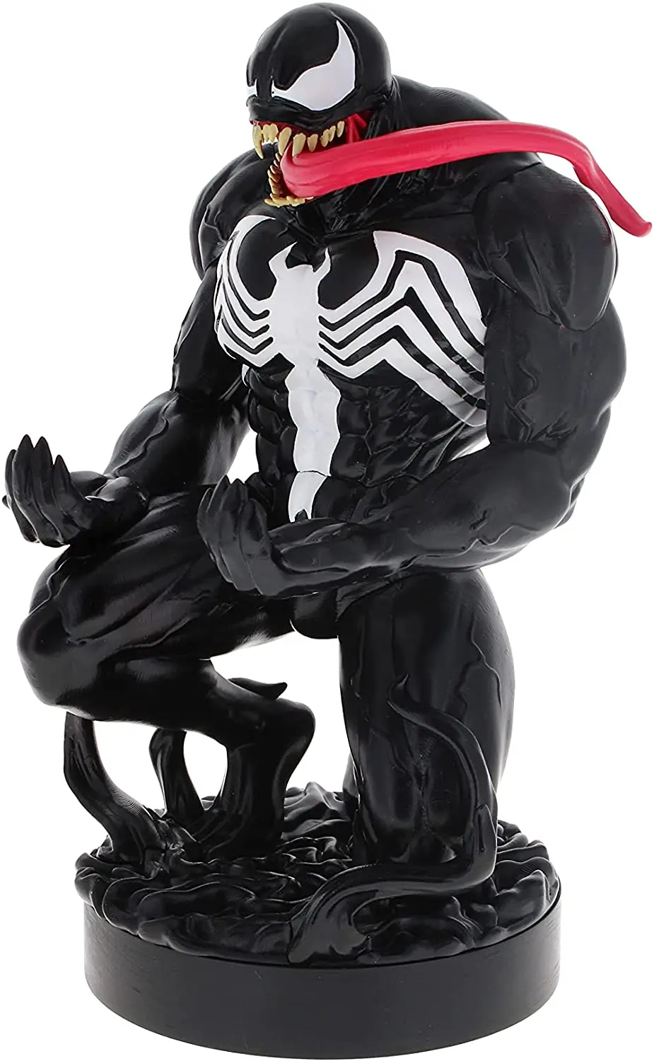 Marvel Cable Guy Venom 20 cm fotografija izdelka