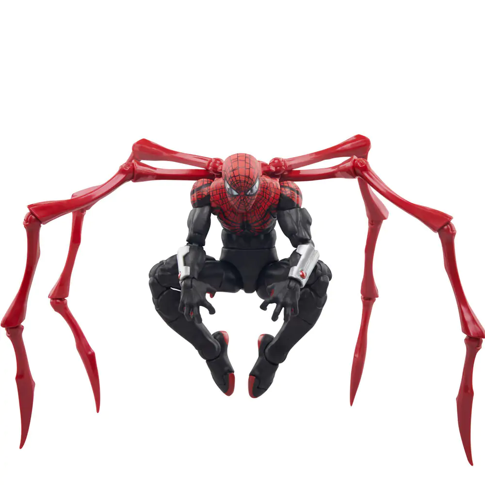 Marvel Celebrating 85 Years Superior Spiderman figura 15 cm fotografija izdelka
