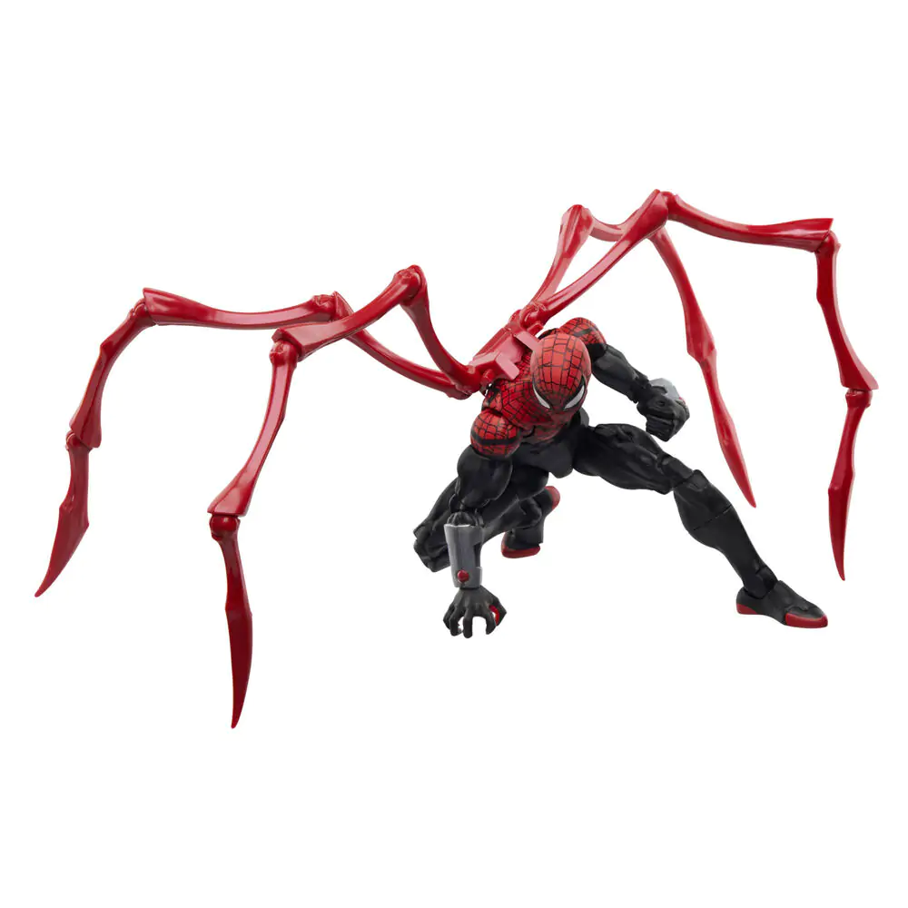 Marvel Celebrating 85 Years Superior Spiderman figura 15 cm fotografija izdelka