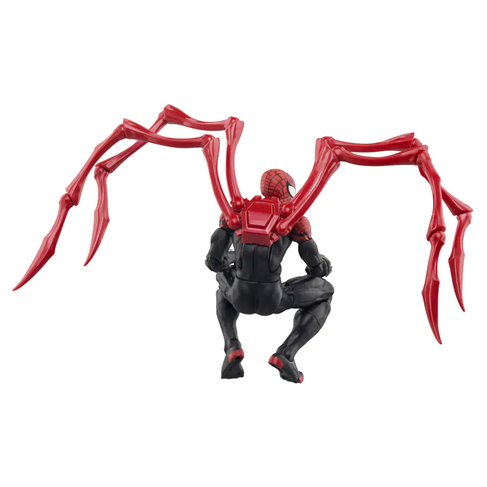 Marvel Celebrating 85 Years Superior Spiderman figura 15 cm fotografija izdelka