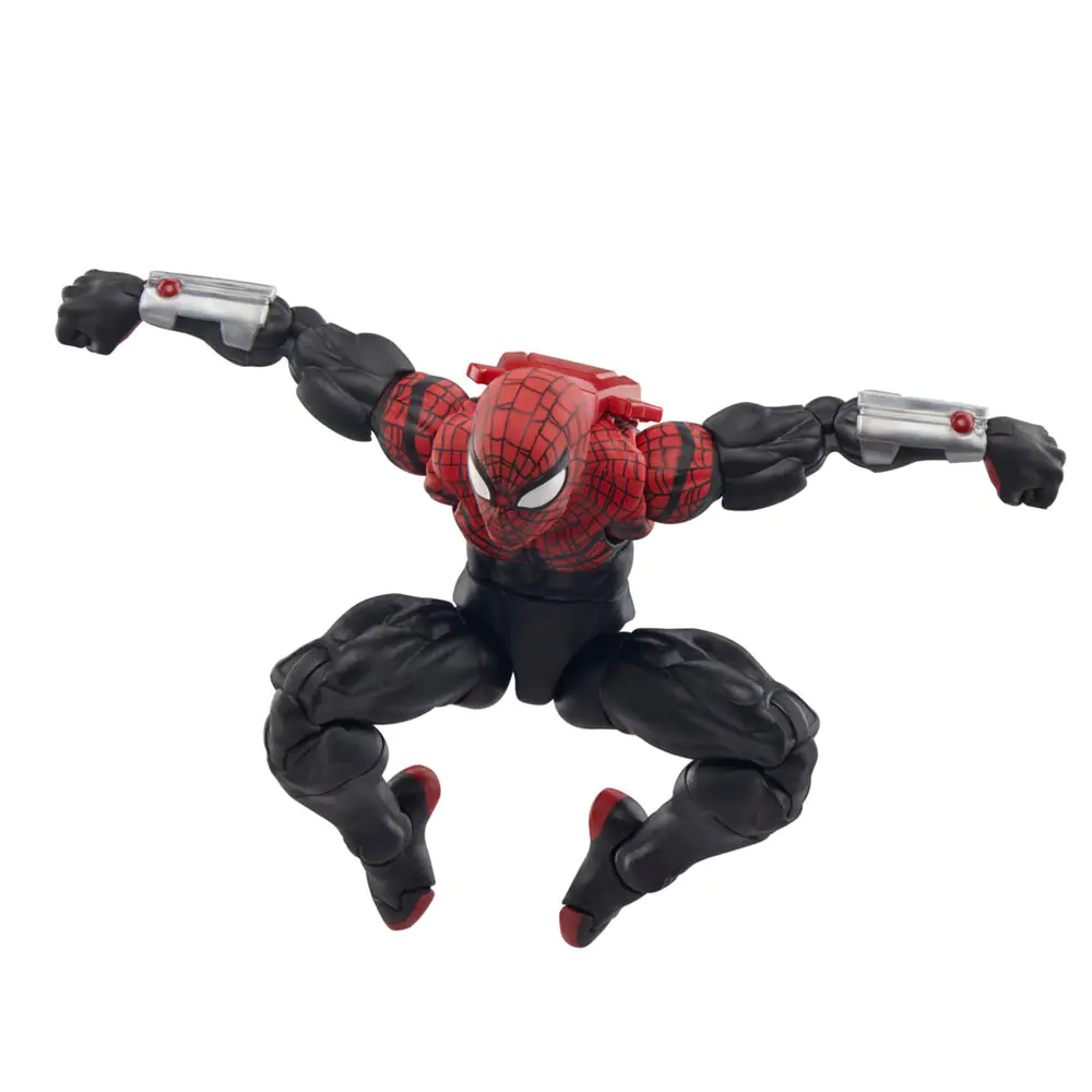 Marvel Celebrating 85 Years Superior Spiderman figura 15 cm fotografija izdelka