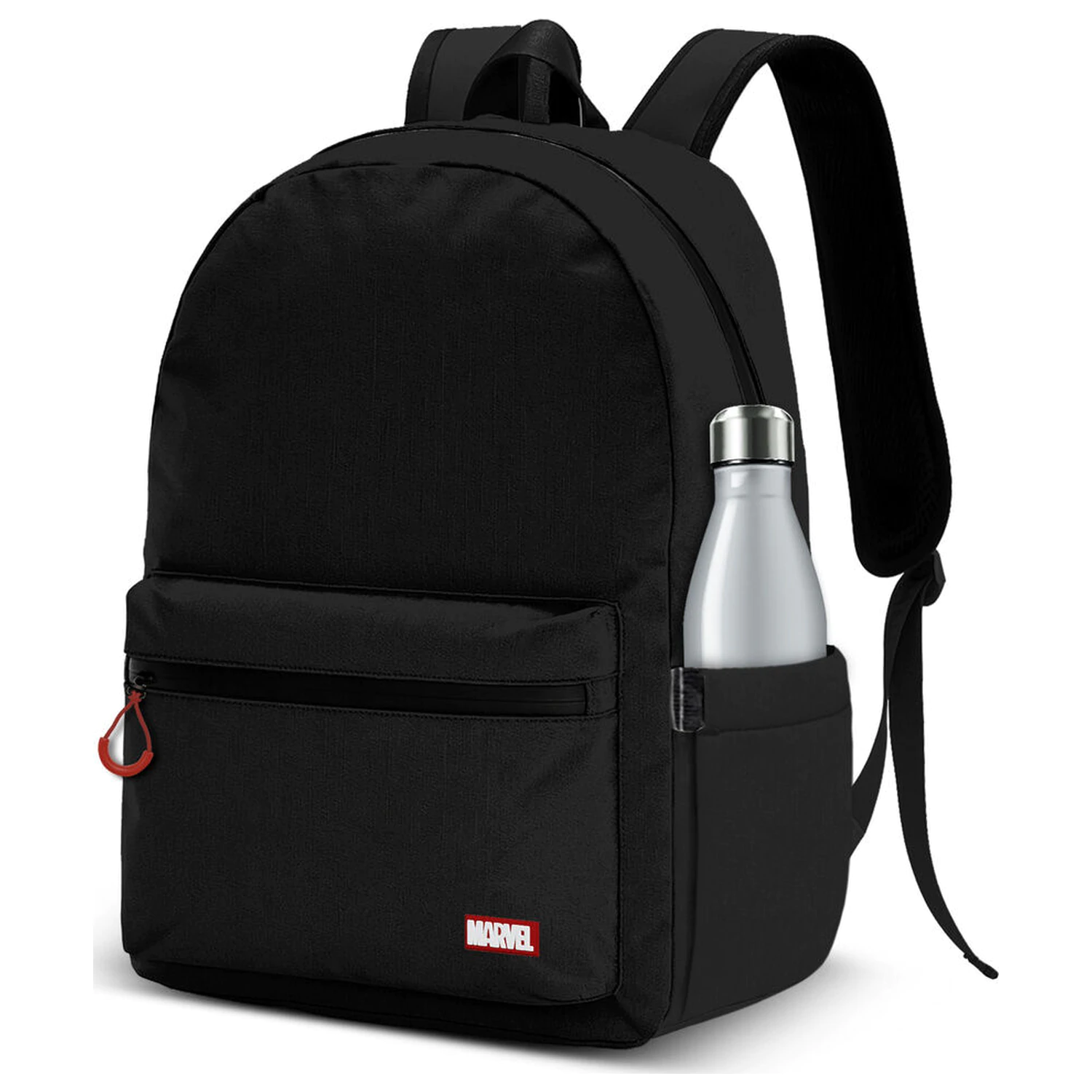 Marvel Comic nahrbtnik 44cm fotografija izdelka