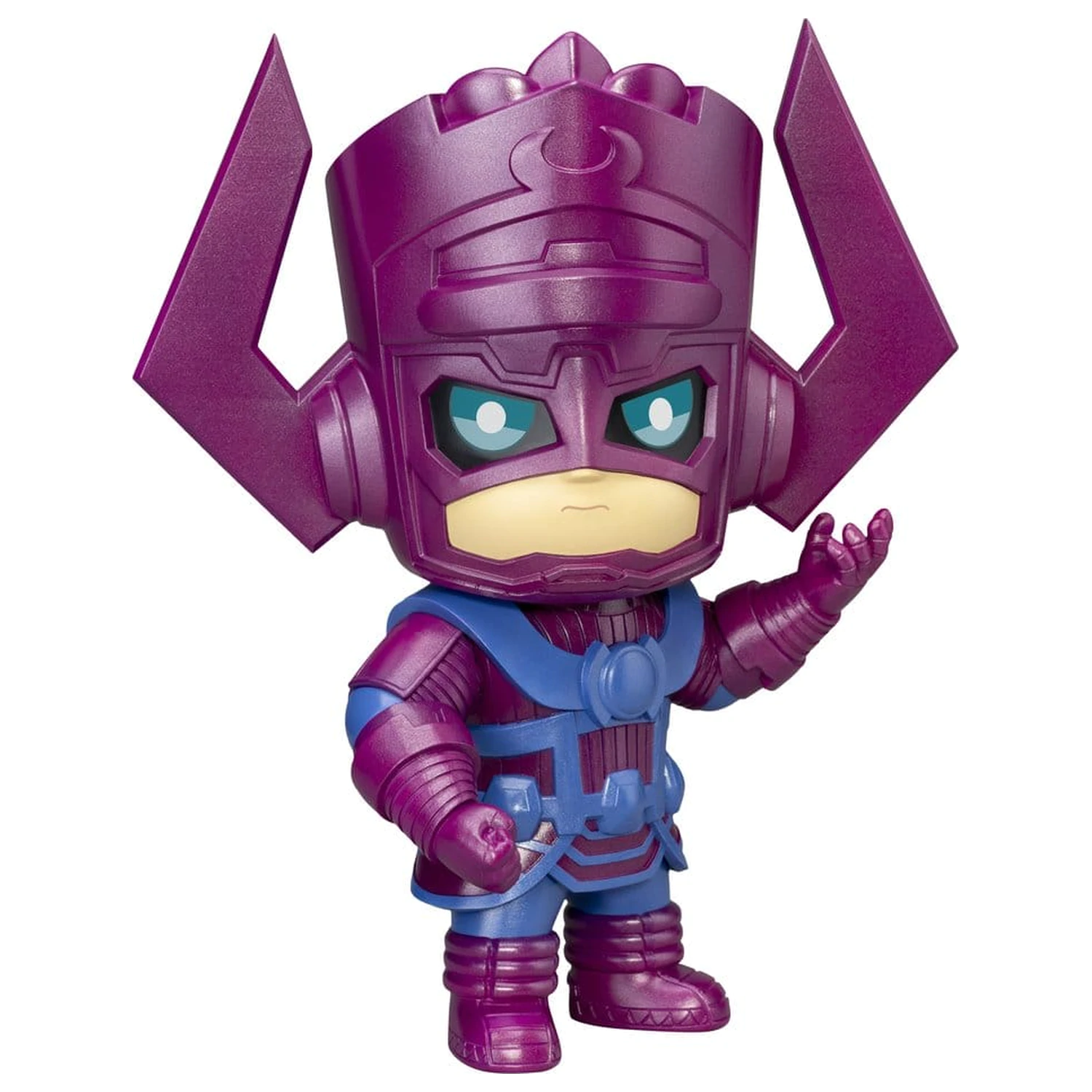 Marvel Comics akcijska figura Galactus 20 cm fotografija izdelka