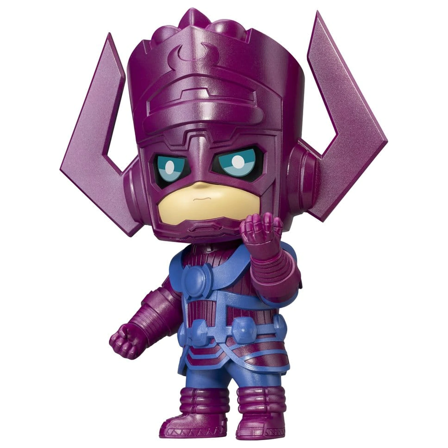 Marvel Comics akcijska figura Galactus 20 cm fotografija izdelka