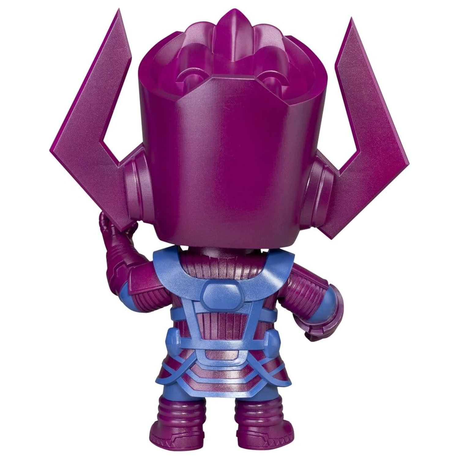 Marvel Comics akcijska figura Galactus 20 cm fotografija izdelka