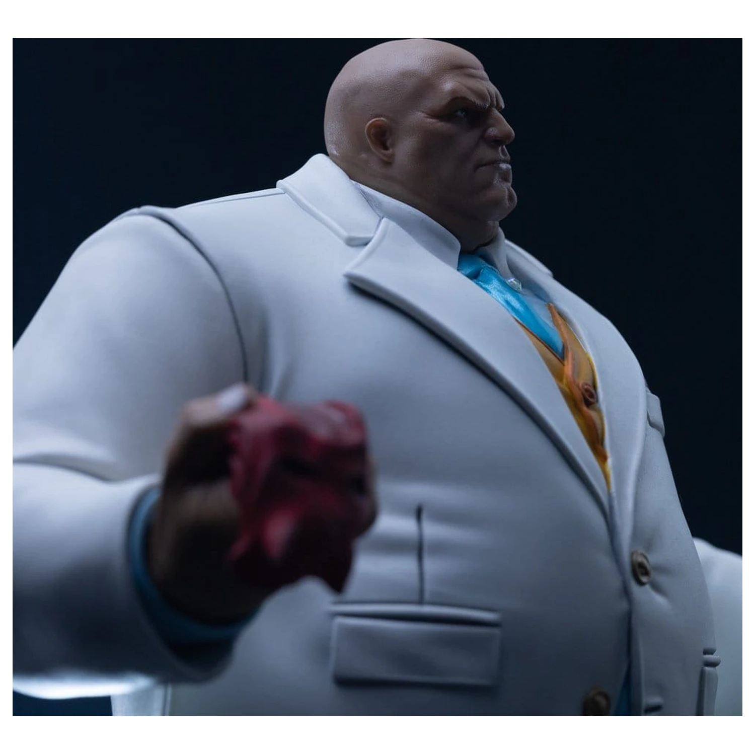 Marvel Comics Art Scale kip 1/10 Kingpin 24 cm fotografija izdelka