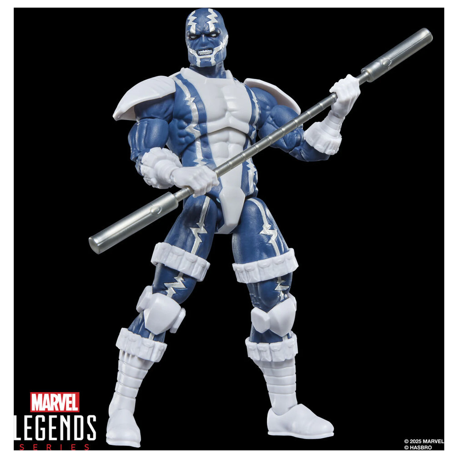 Marvel Comics Spider-Man Cardiac figura 15cm fotografija izdelka