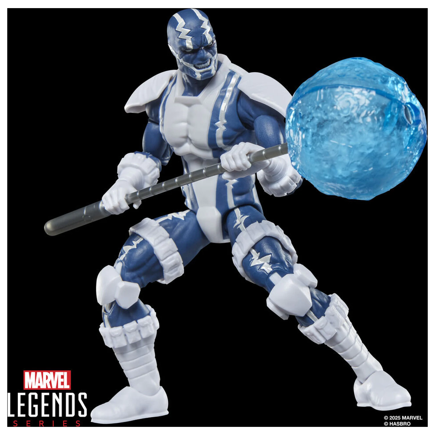 Marvel Comics Spider-Man Cardiac figura 15cm fotografija izdelka