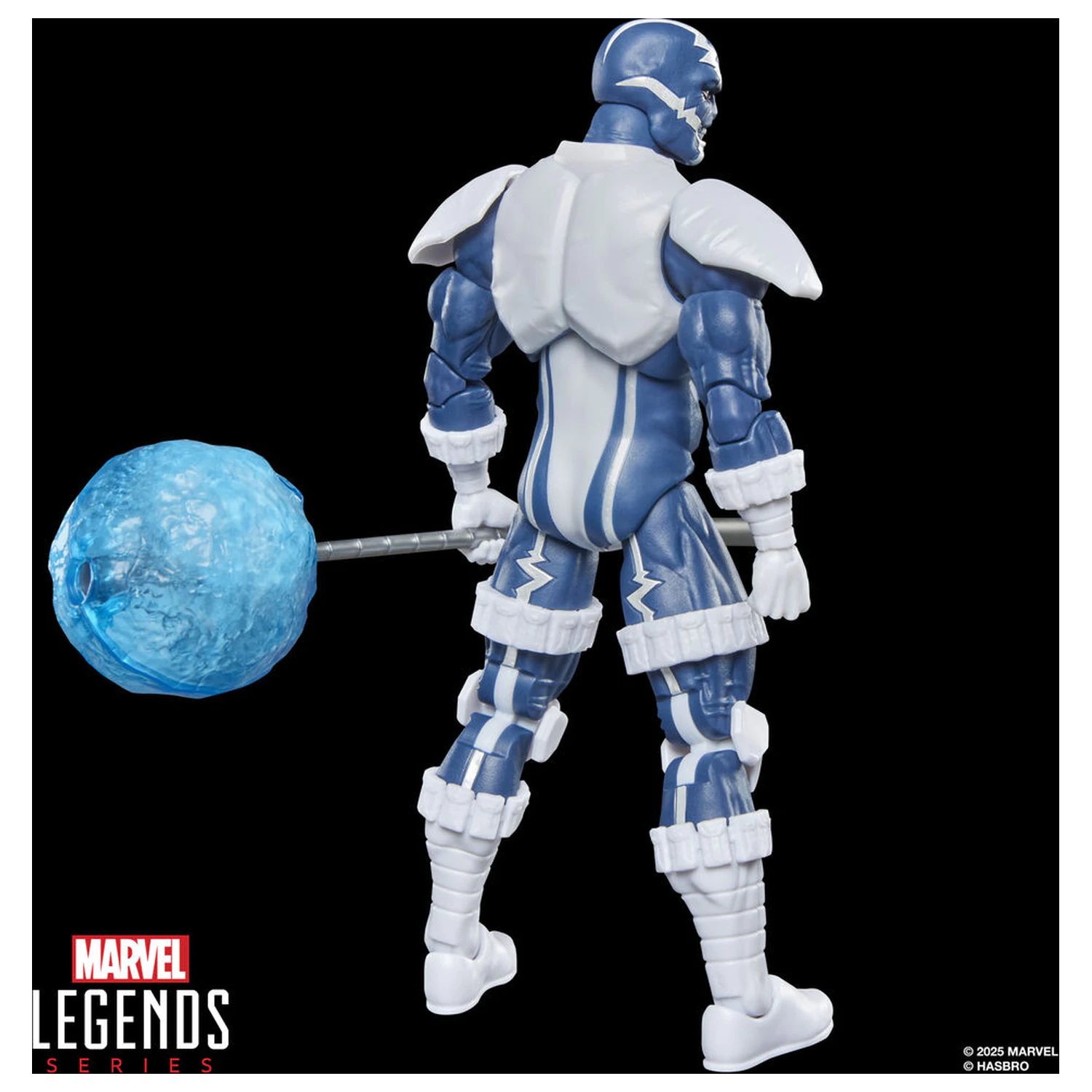 Marvel Comics Spider-Man Cardiac figura 15cm fotografija izdelka