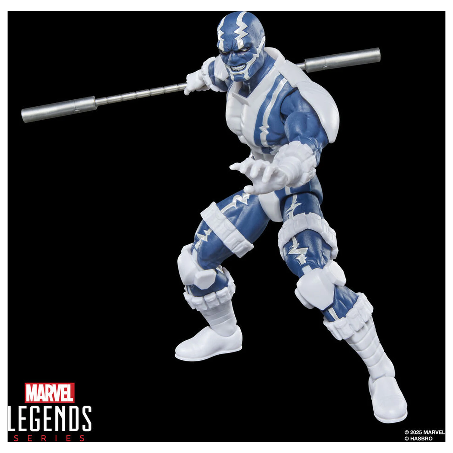 Marvel Comics Spider-Man Cardiac figura 15cm fotografija izdelka