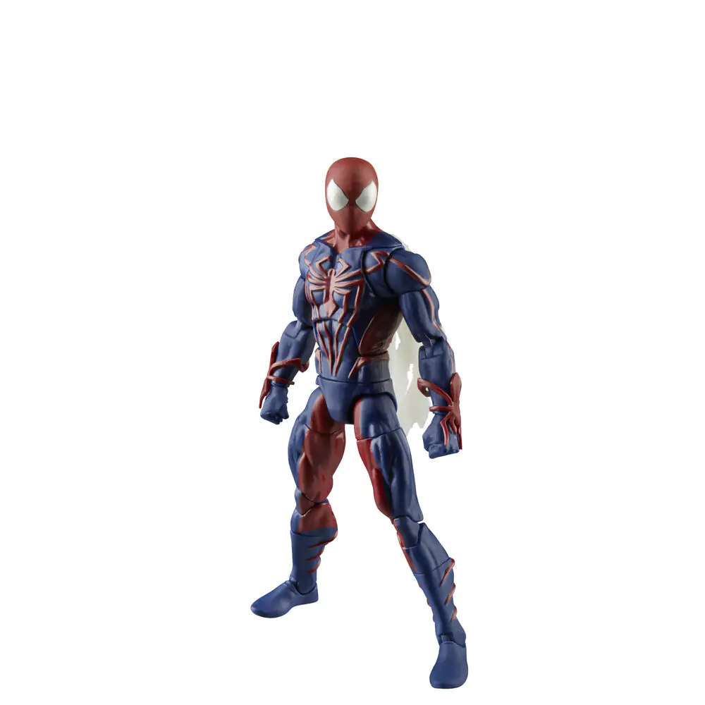 Marvel Comics Spider-Man Spiderman Unlimited figura 15 cm fotografija izdelka