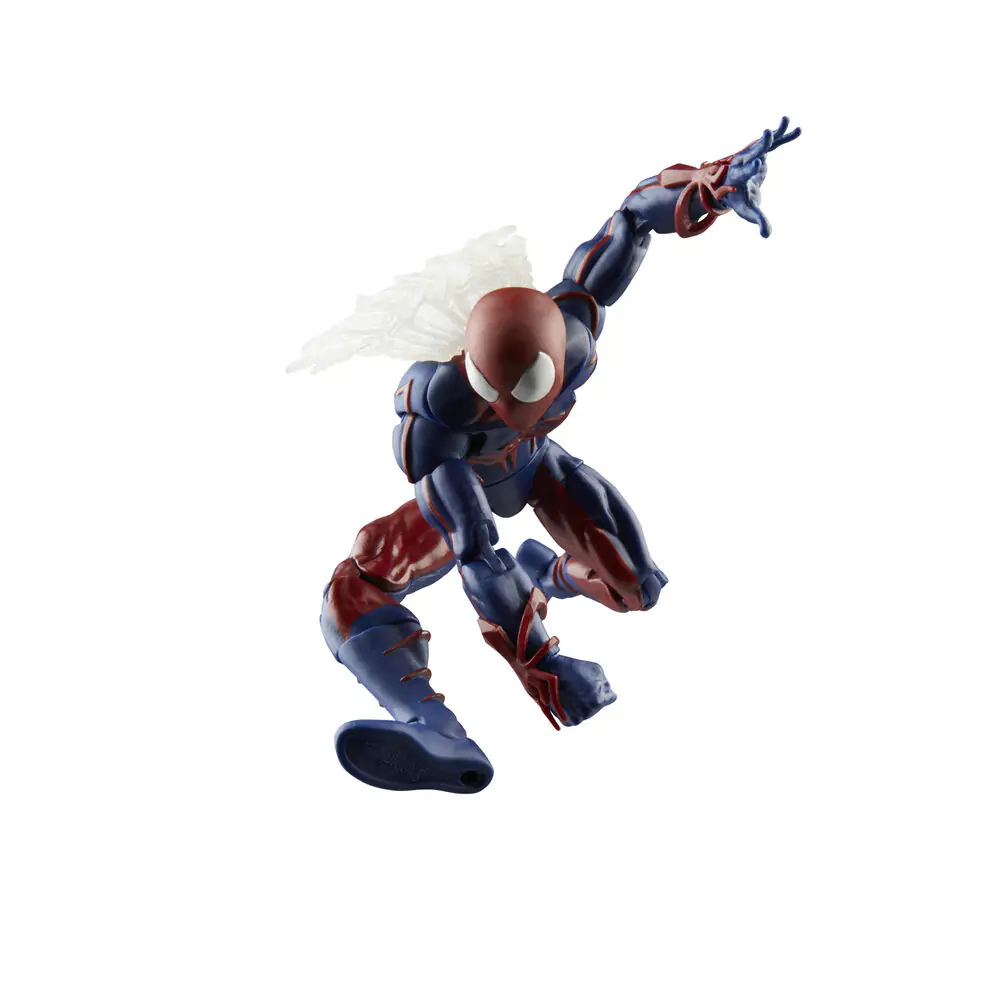 Marvel Comics Spider-Man Spiderman Unlimited figura 15 cm fotografija izdelka