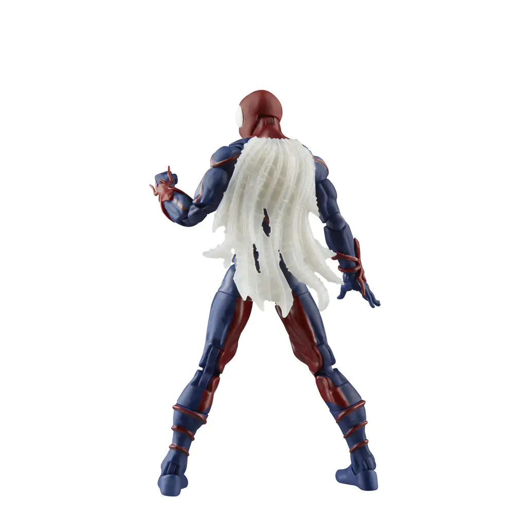 Marvel Comics Spider-Man Spiderman Unlimited figura 15 cm fotografija izdelka