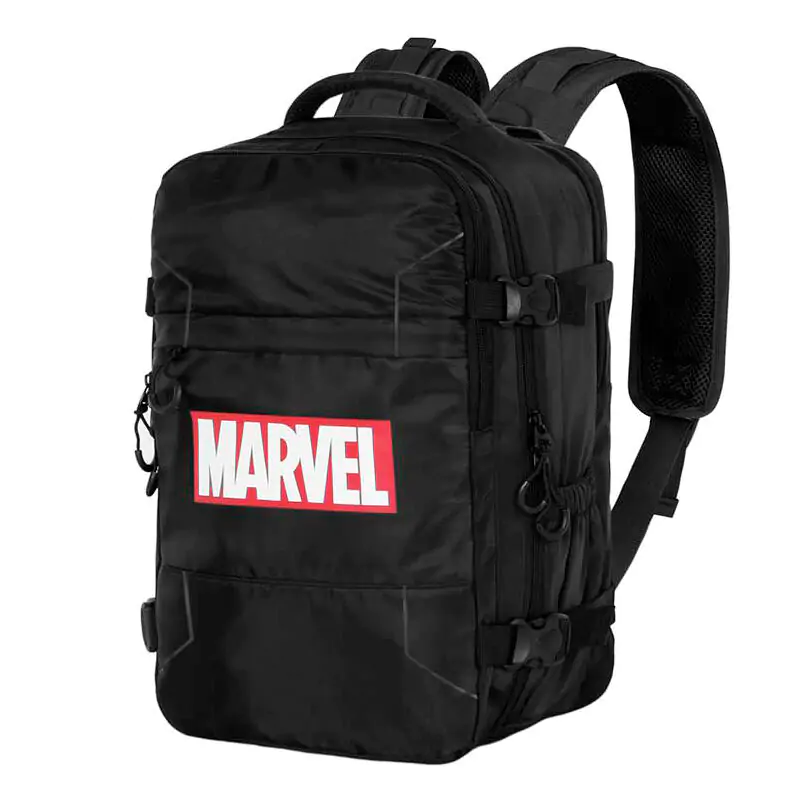 Marvel Comics nahrbtnik 40 cm fotografija izdelka