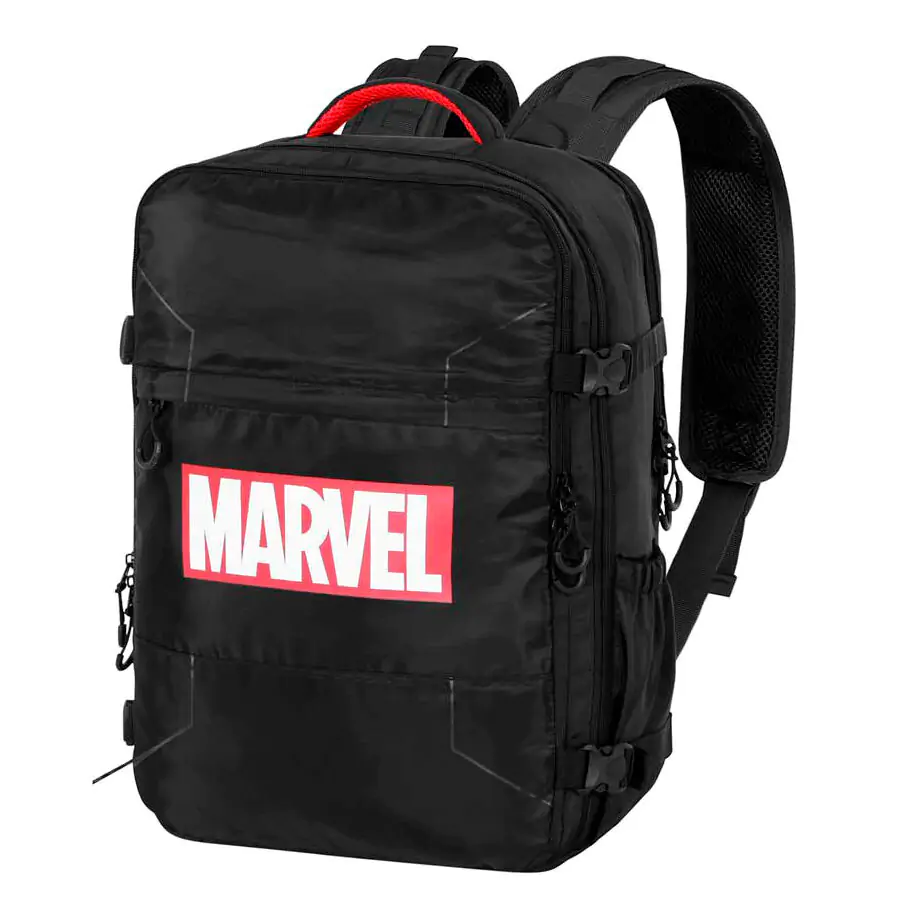 Marvel Comics nahrbtnik 49 cm fotografija izdelka