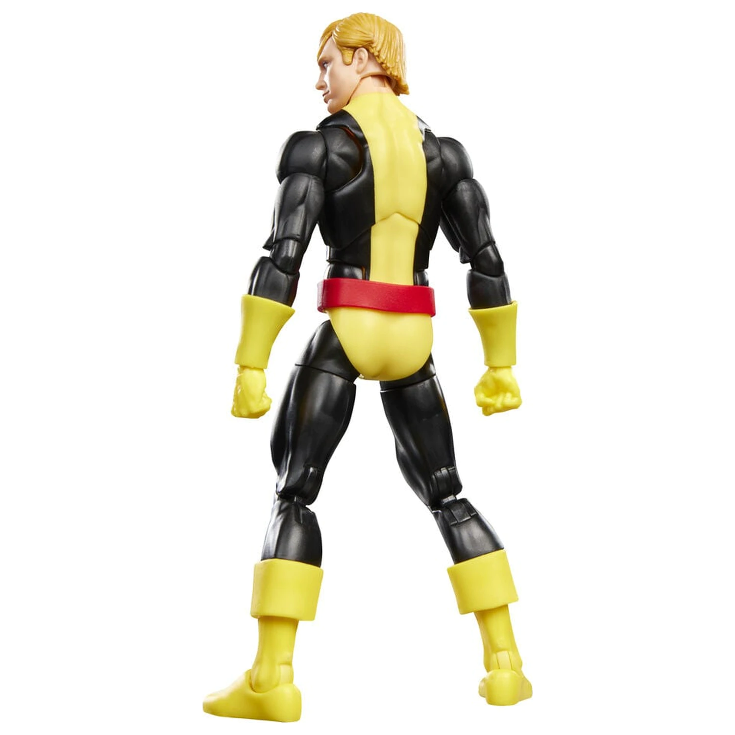 Marvel Comics The Uncanny X-Men Cypher figura 15cm fotografija izdelka