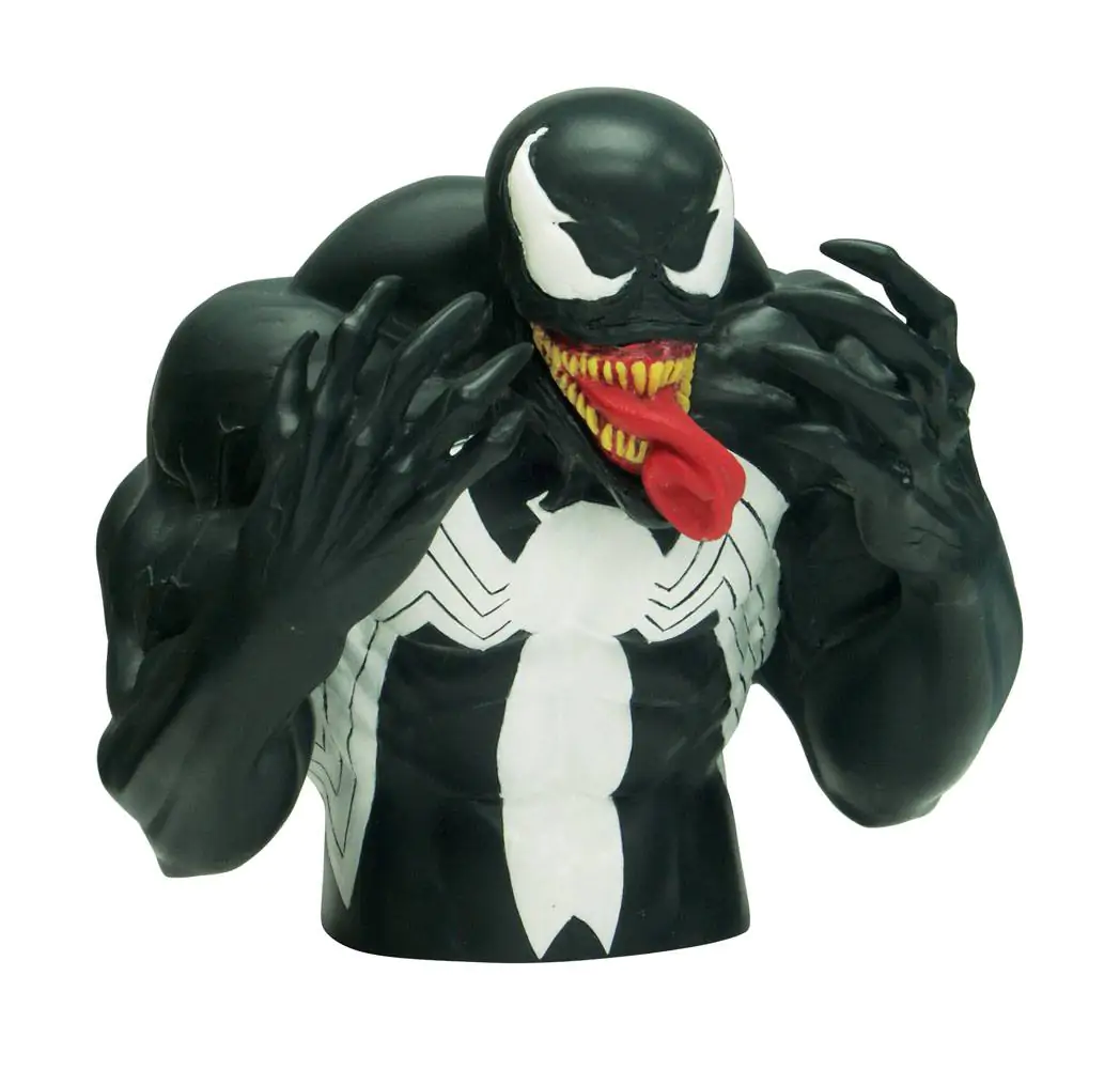 Marvel Comics hranilnik Venom 20 cm fotografija izdelka