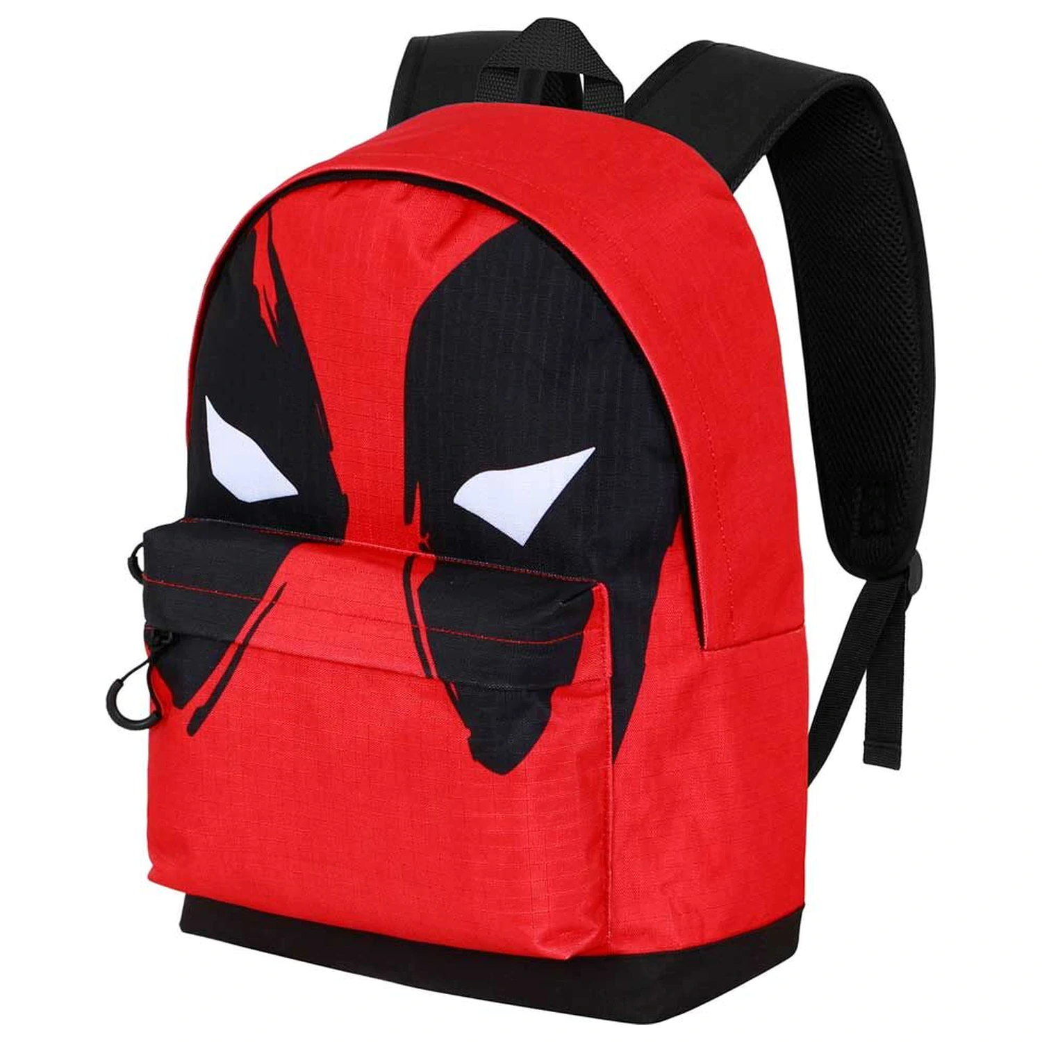 Marvel Deadpool Maska nahrbtnik 41cm fotografija izdelka