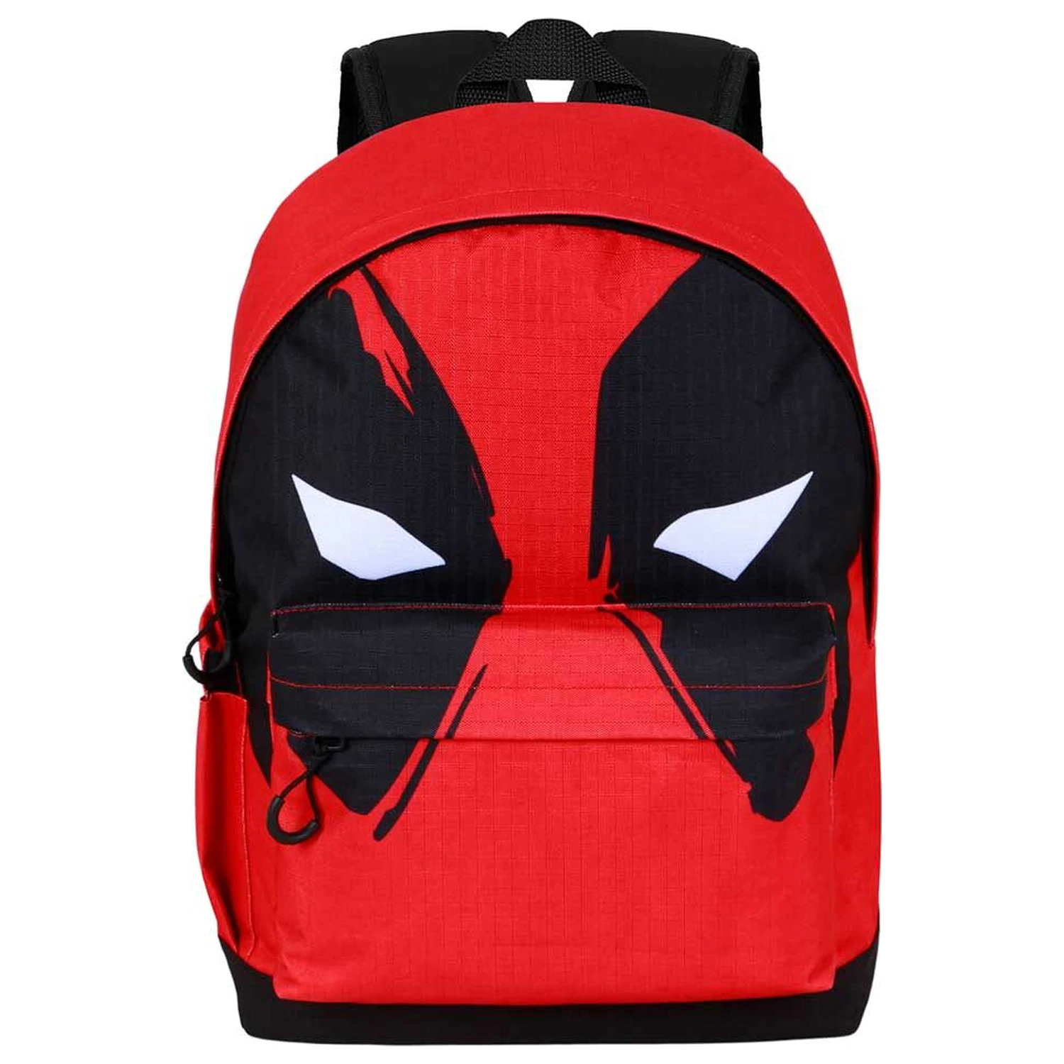Marvel Deadpool Maska nahrbtnik 41cm fotografija izdelka