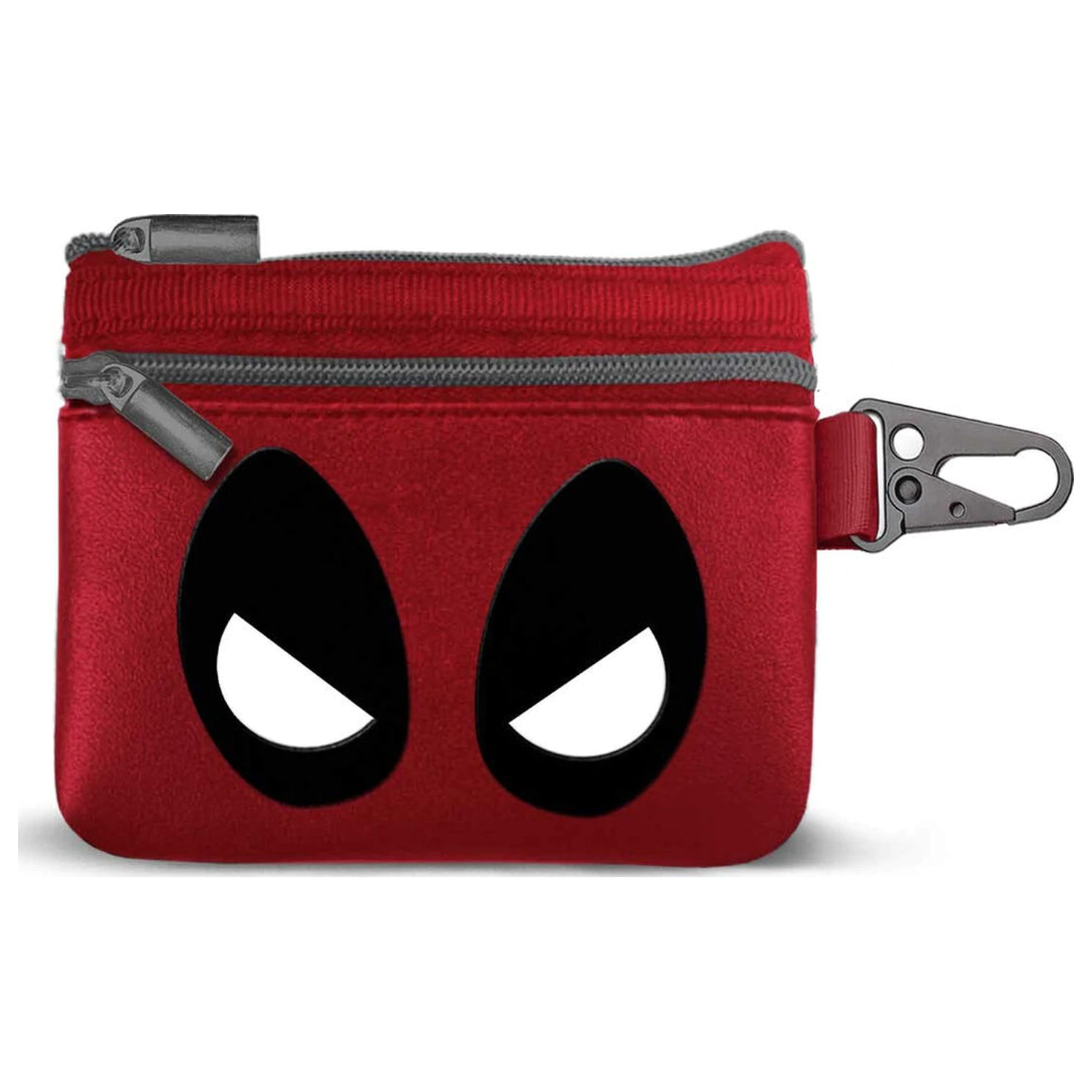 Marvel Deadpool torbica fotografija izdelka