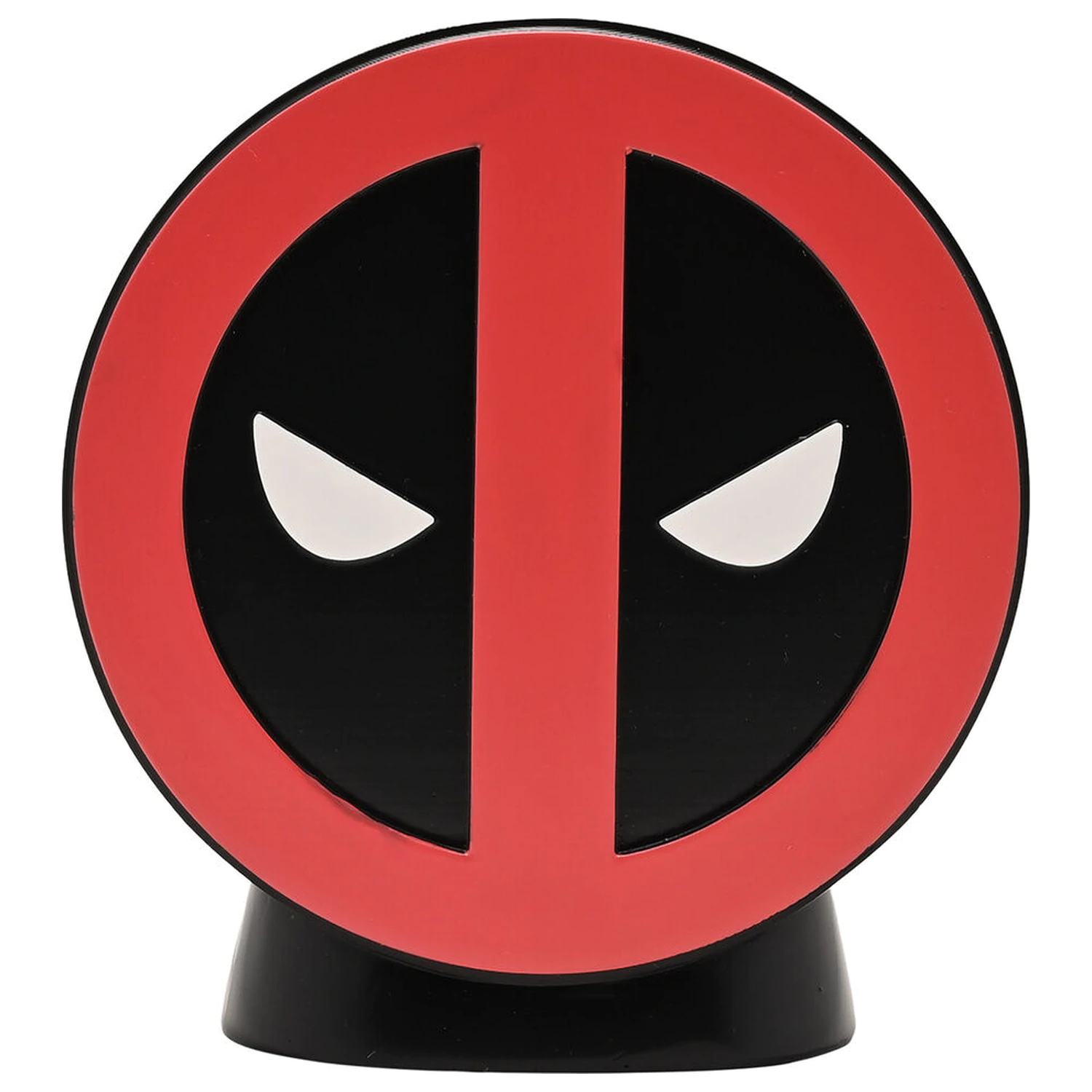 Marvel Deadpool hranilnik denarja fotografija izdelka