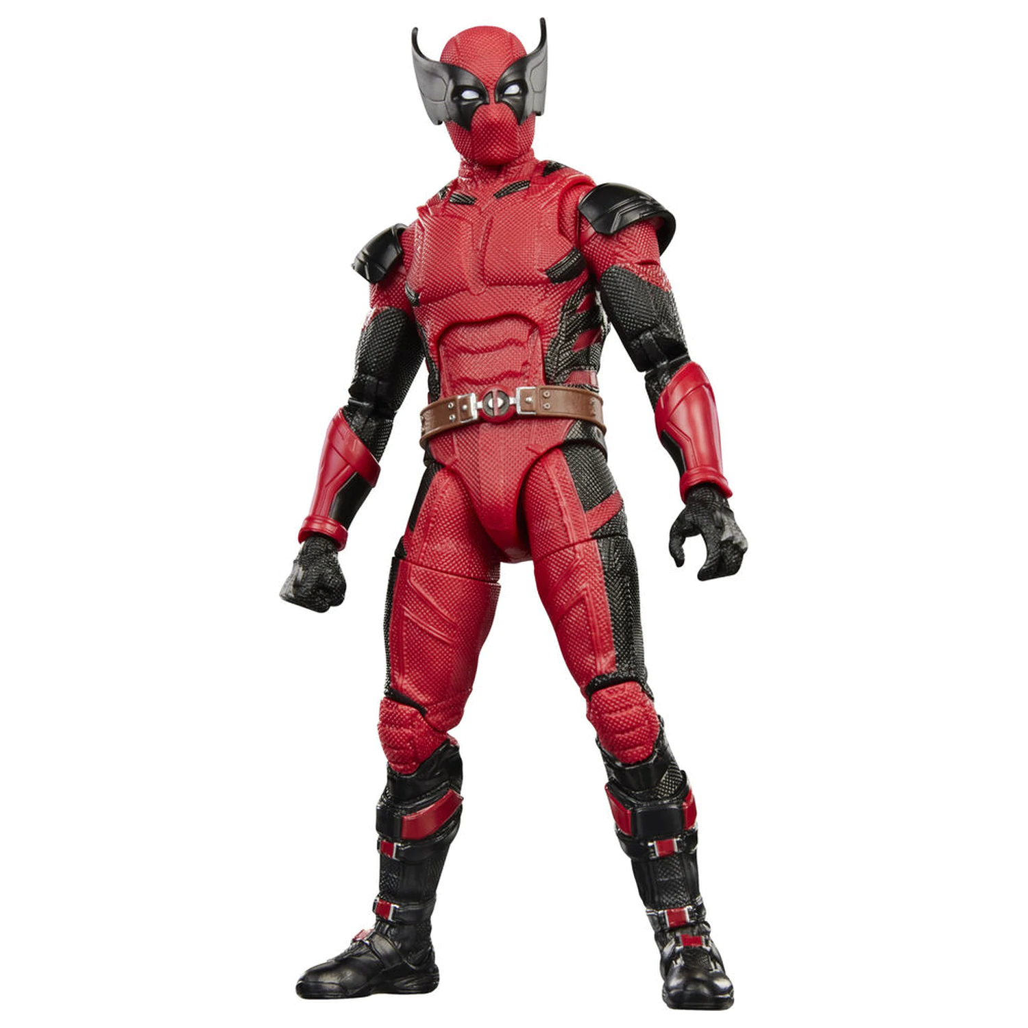 Marvel Deadpool & Wolverine Wolverinepool konceptna umetniška akcijska figura fotografija izdelka