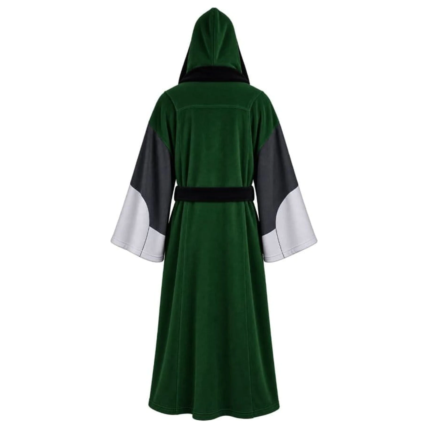 Marvel kopalni plašč Doctor Doom One Size fotografija izdelka
