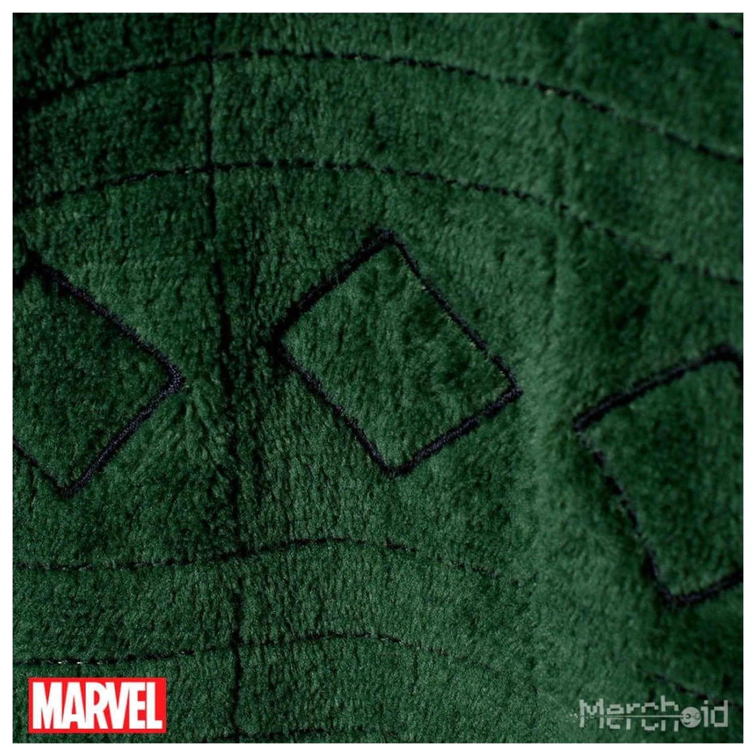 Marvel kopalni plašč Doctor Doom One Size fotografija izdelka