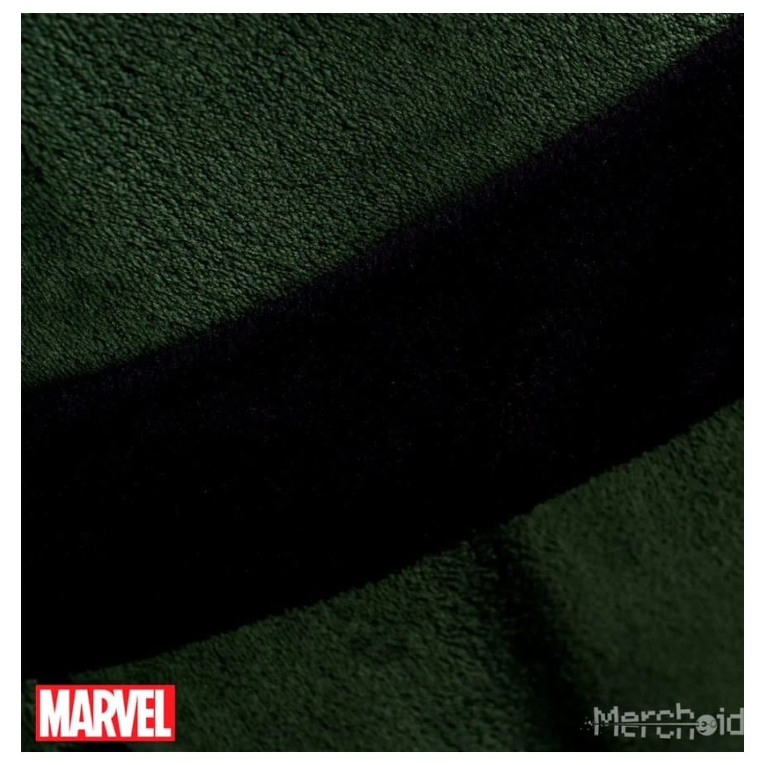 Marvel kopalni plašč Doctor Doom One Size fotografija izdelka