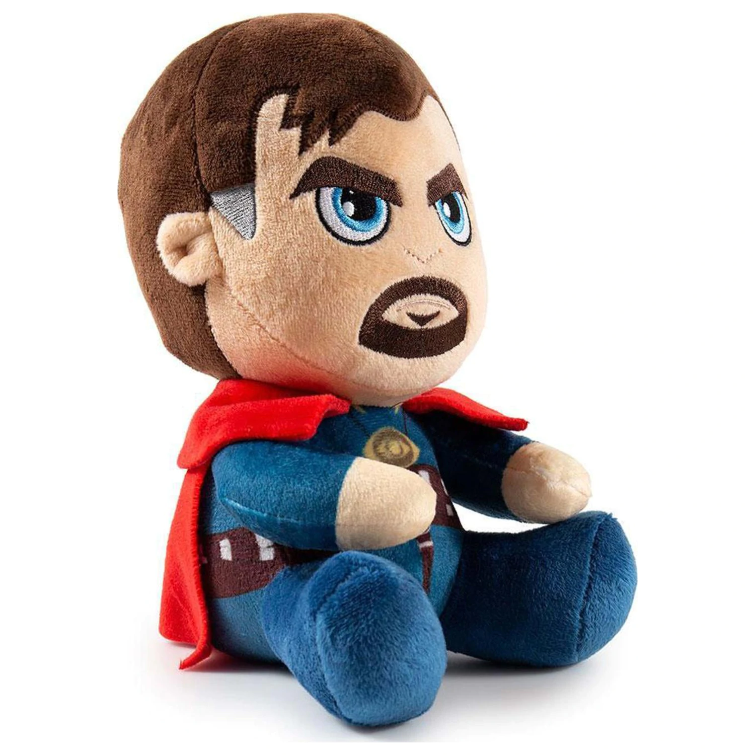 Marvel Doctor Strange Phunny plišasta igrača 20 cm fotografija izdelka