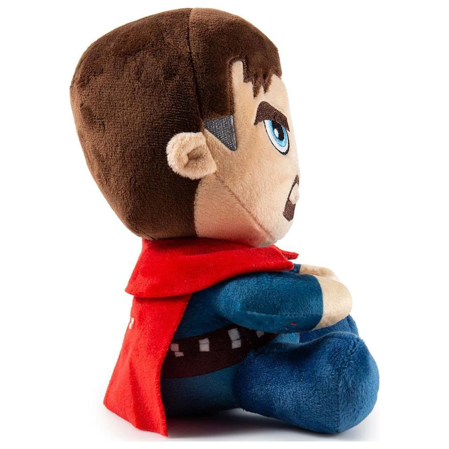 Marvel Doctor Strange Phunny plišasta igrača 20 cm fotografija izdelka
