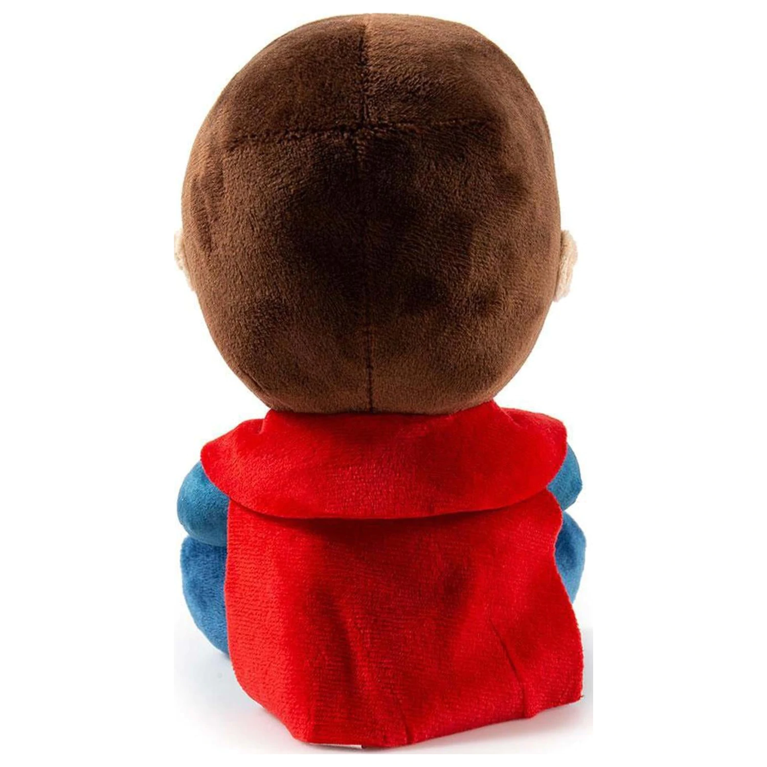 Marvel Doctor Strange Phunny plišasta igrača 20 cm fotografija izdelka