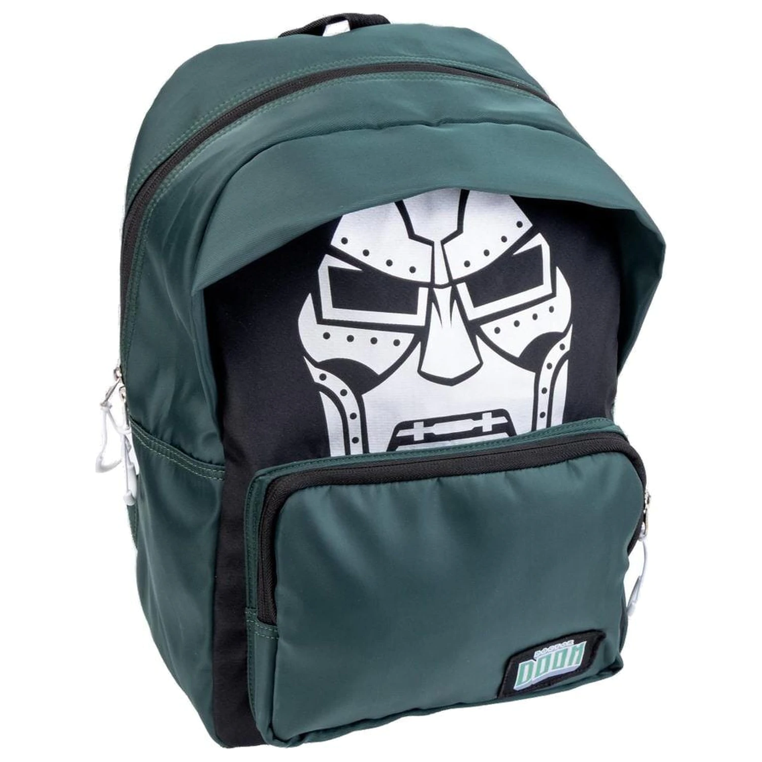 Marvel Doomsday nahrbtnik 38 cm fotografija izdelka