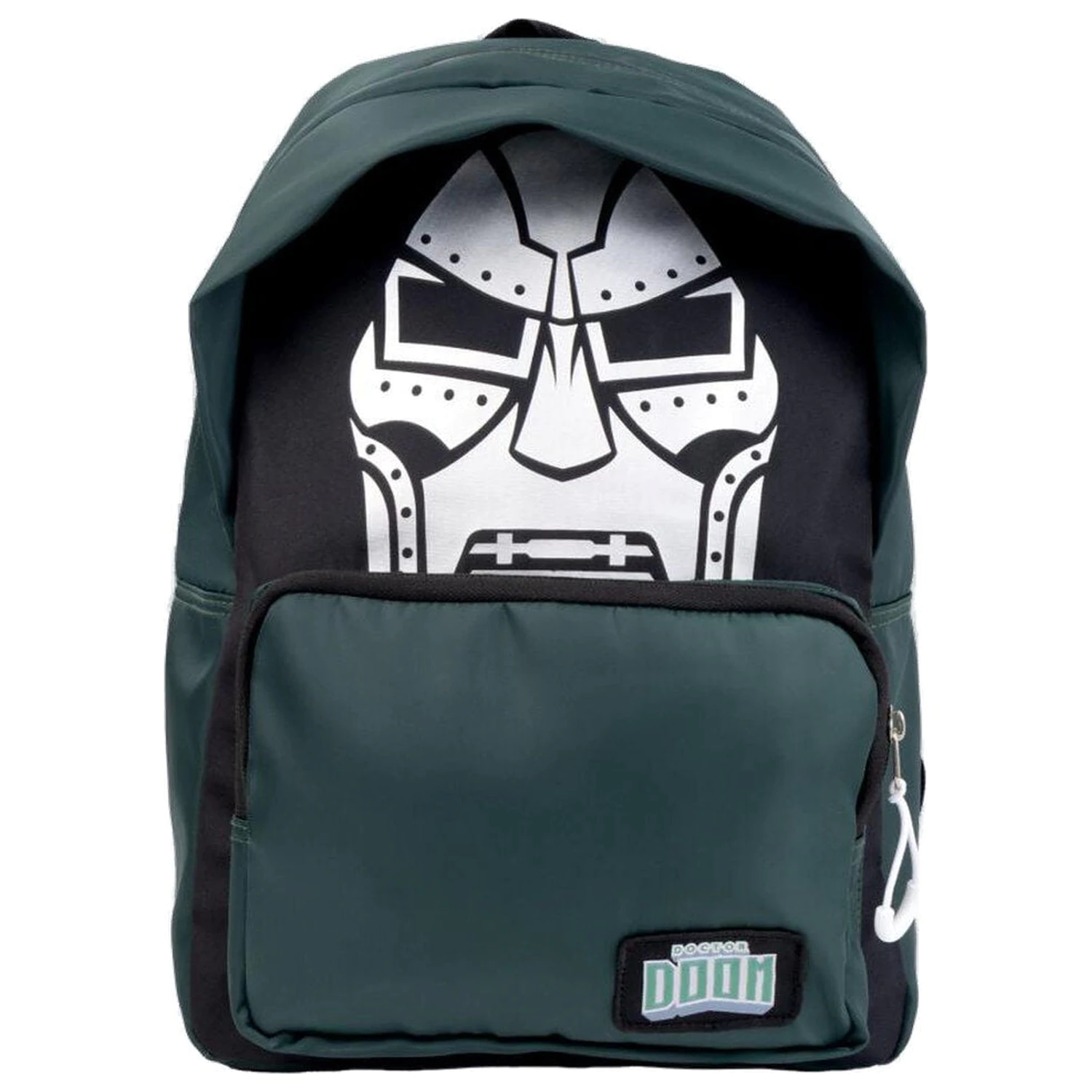 Marvel Doomsday nahrbtnik 38 cm fotografija izdelka
