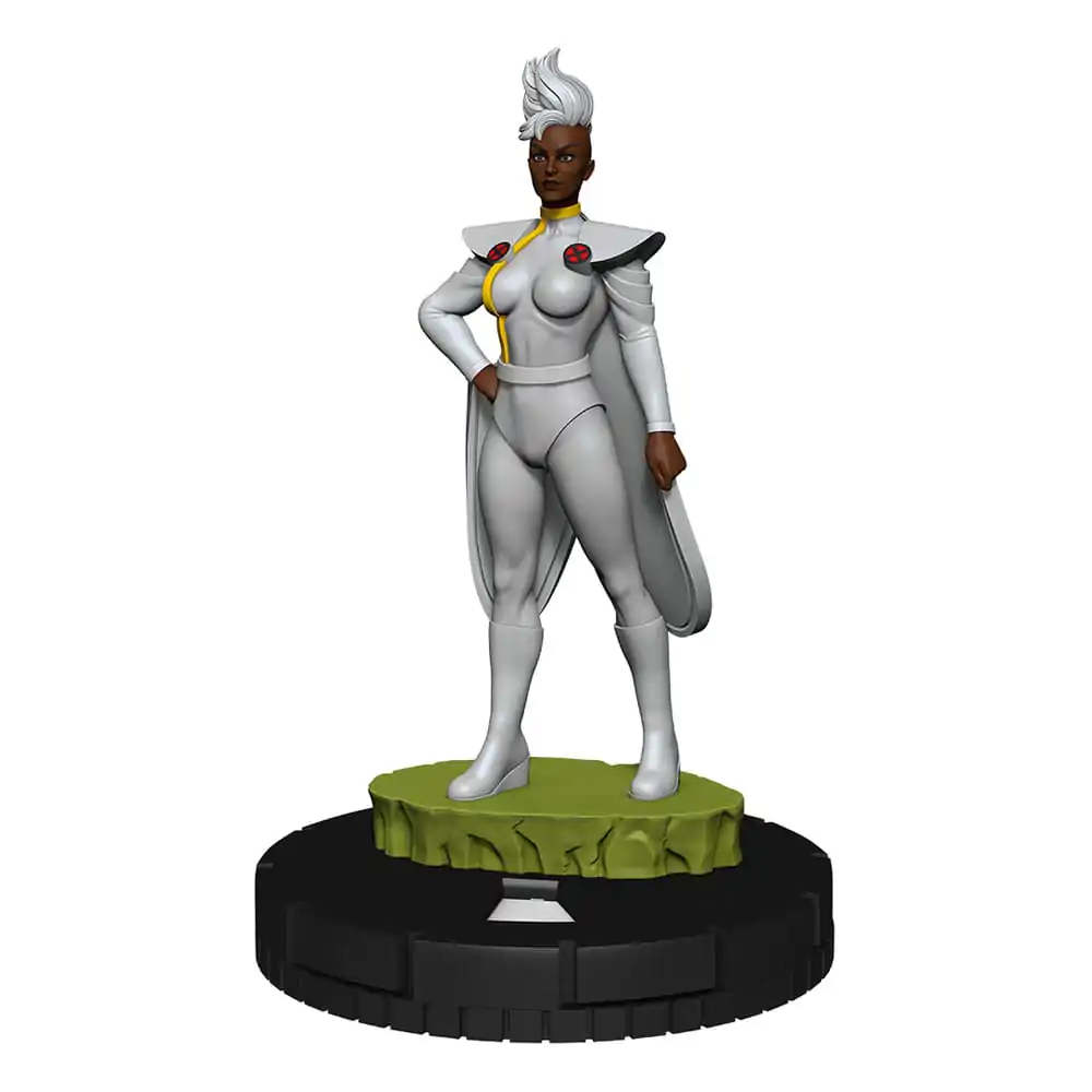 Marvel HeroClix 400: X-Men '97 fotografija izdelka