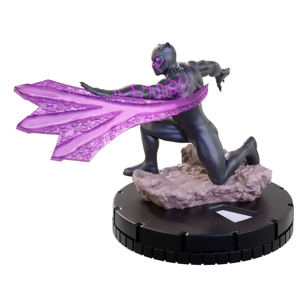 Marvel HeroClix: Začetni Komplet 2024 fotografija izdelka