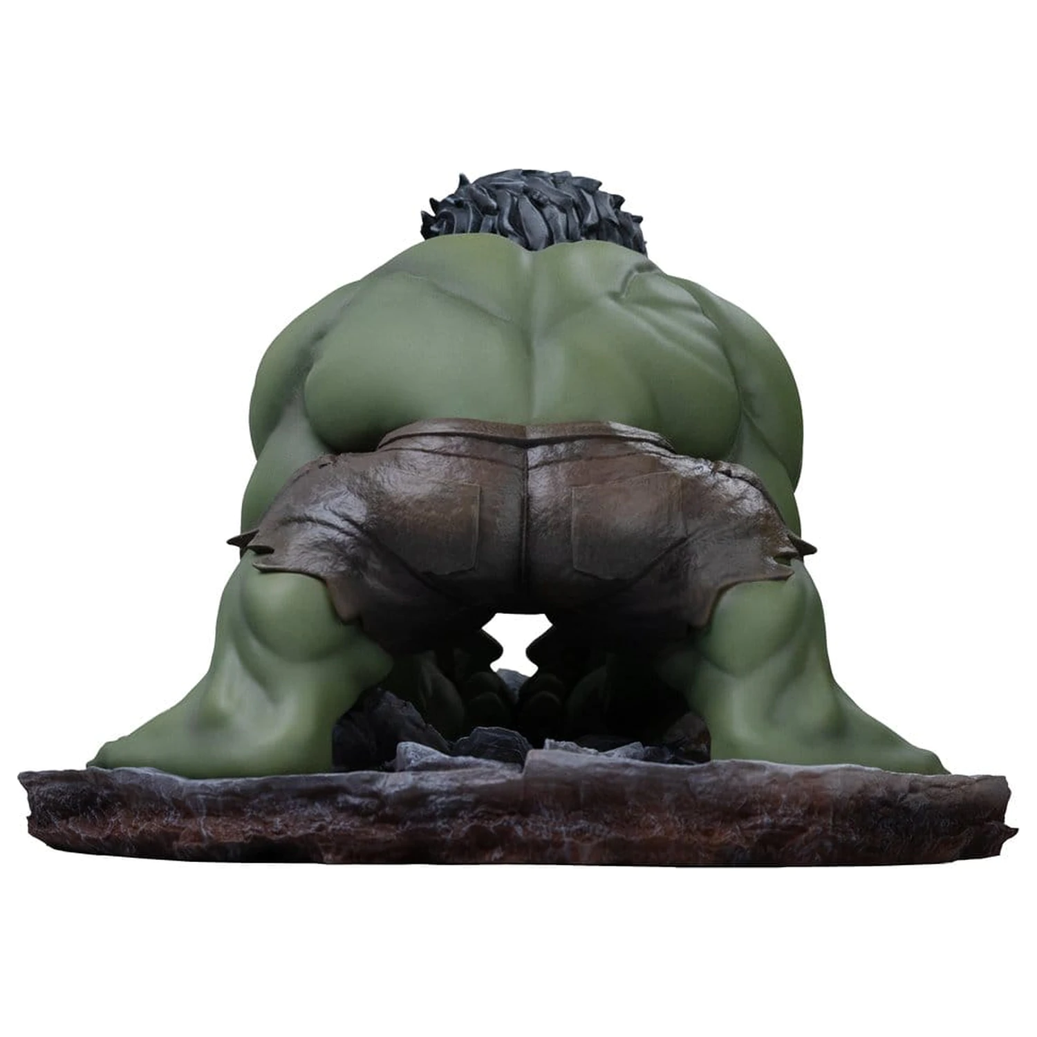 Marvel Hulk Brand New Day Minico Mini Figura Hulk 14 cm fotografija izdelka